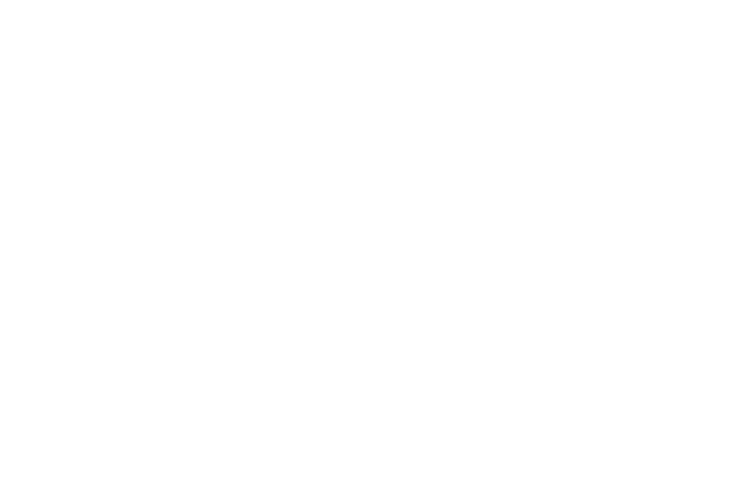 Das Bild zeigt das griechische Wort für Wissenschaft, 'ΖΩΗ', in weißen Buchstaben auf schwarzem Hintergrund.