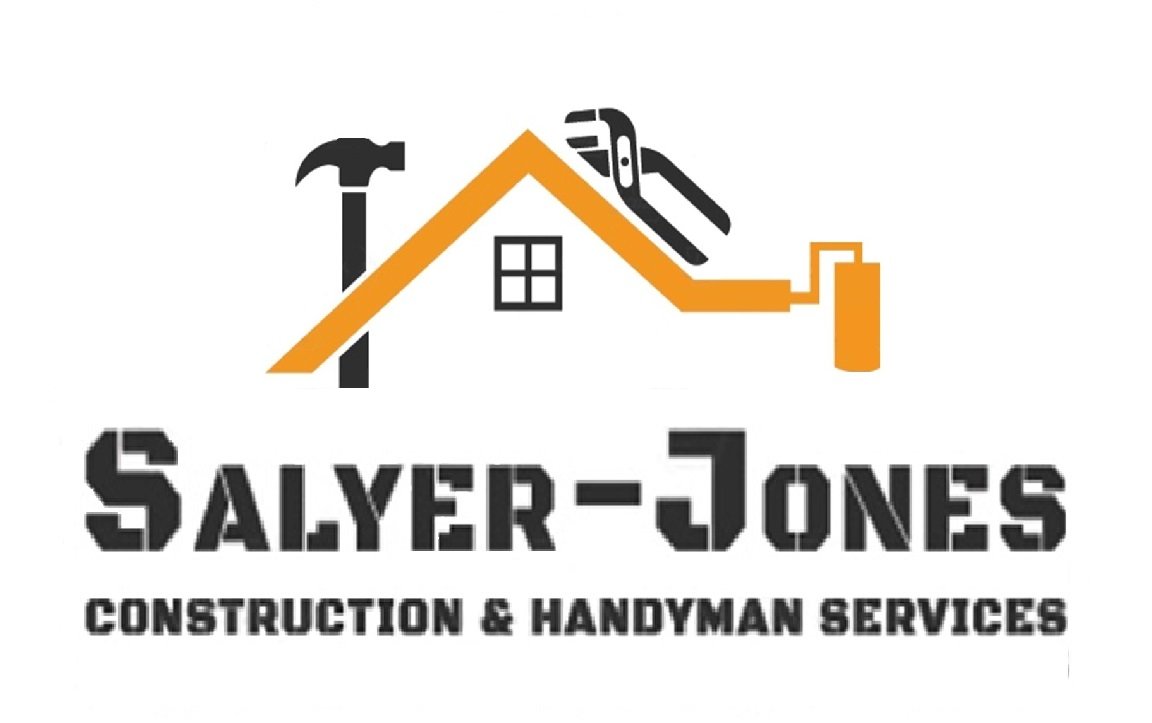 Salyer Jones Construction and Handyman Services
