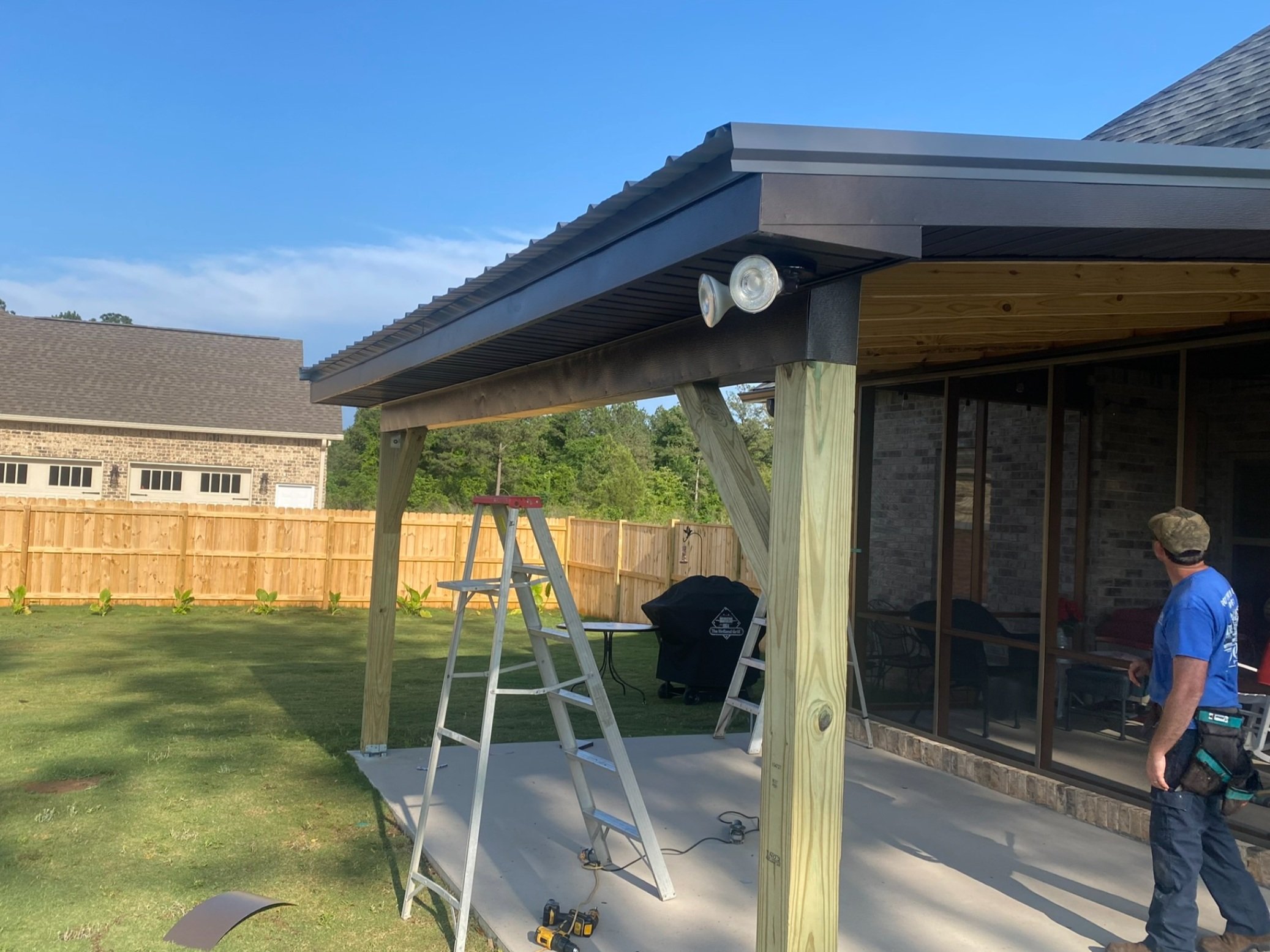 porch4.jpg