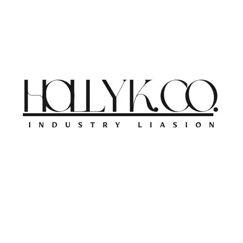 HKCo. 