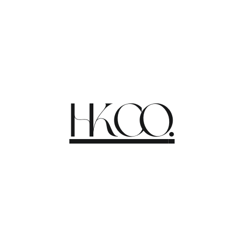HollyKCo. Revamp Logo.png