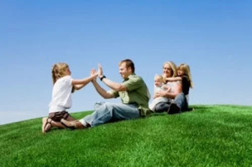 You cannot do kindness (time with loved ones) too soon because...you don't know how soon it will be too late. - Ralph Waldo Emerson