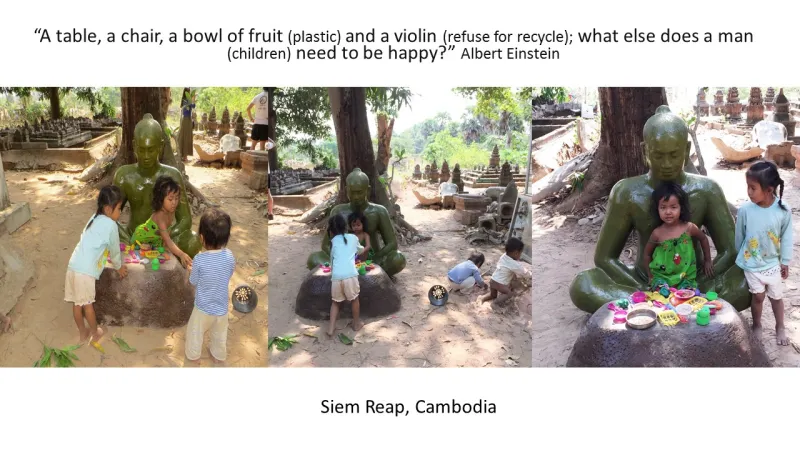 Image_20260905_195941.png