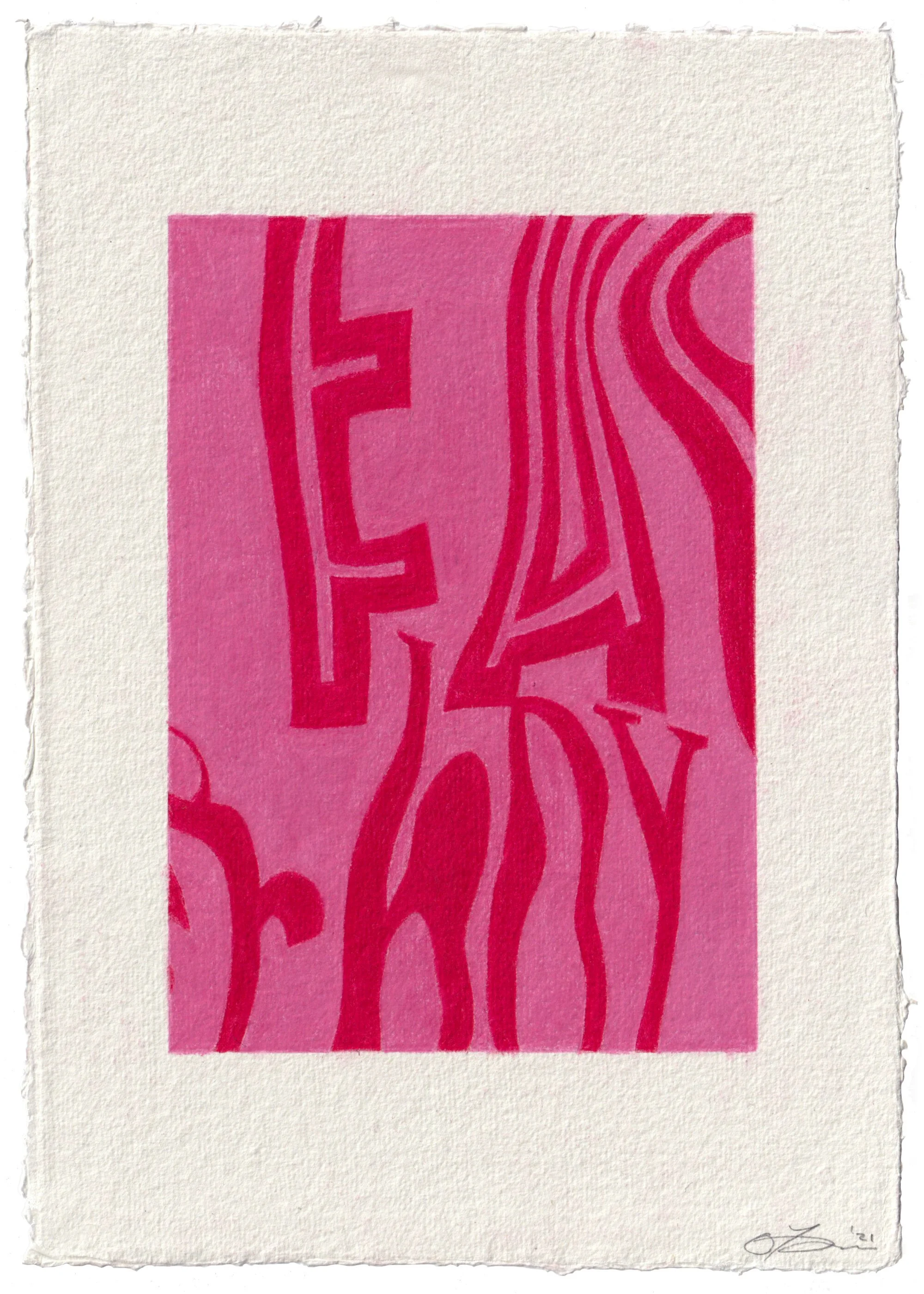 Drawing 2021-11