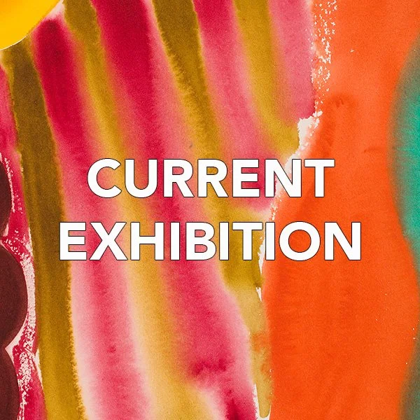 Current Exhibition.jpg