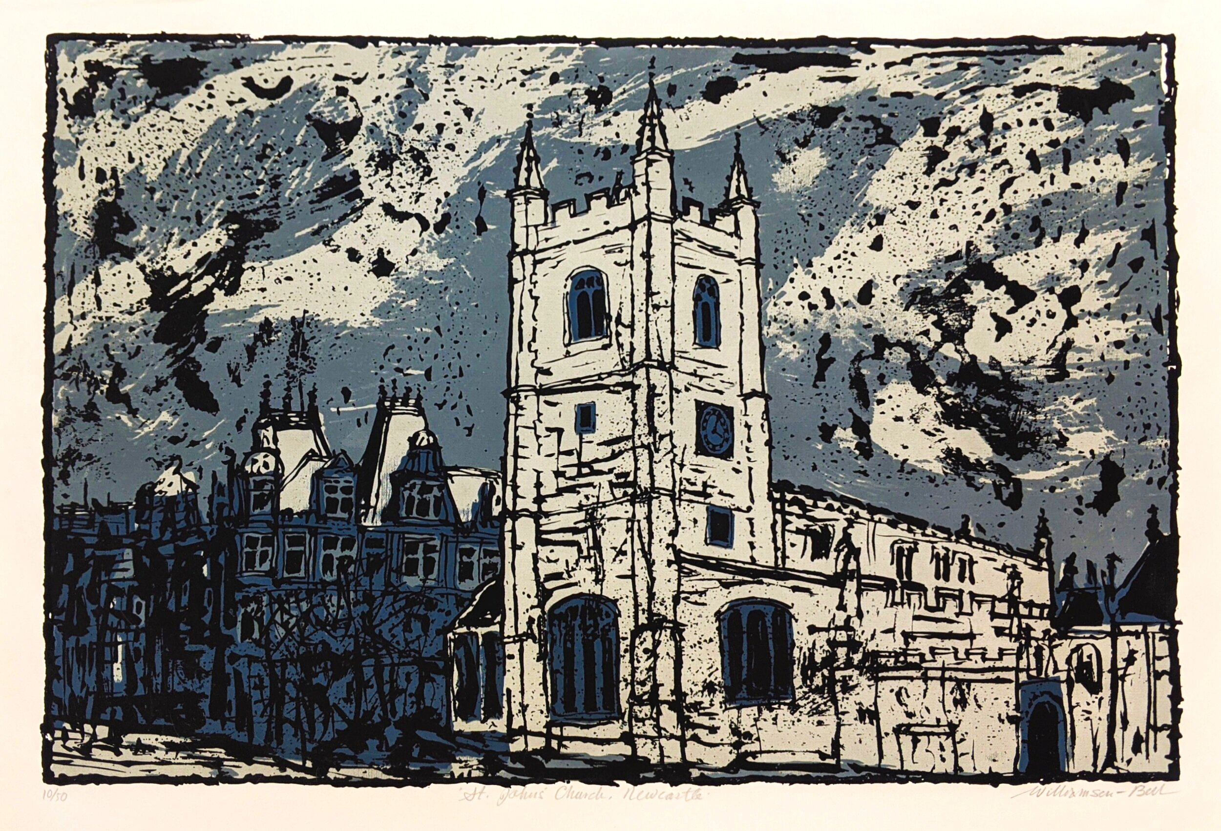 Jimmy+Bell+-+St+John%27s+Church+Newcastle.jpg