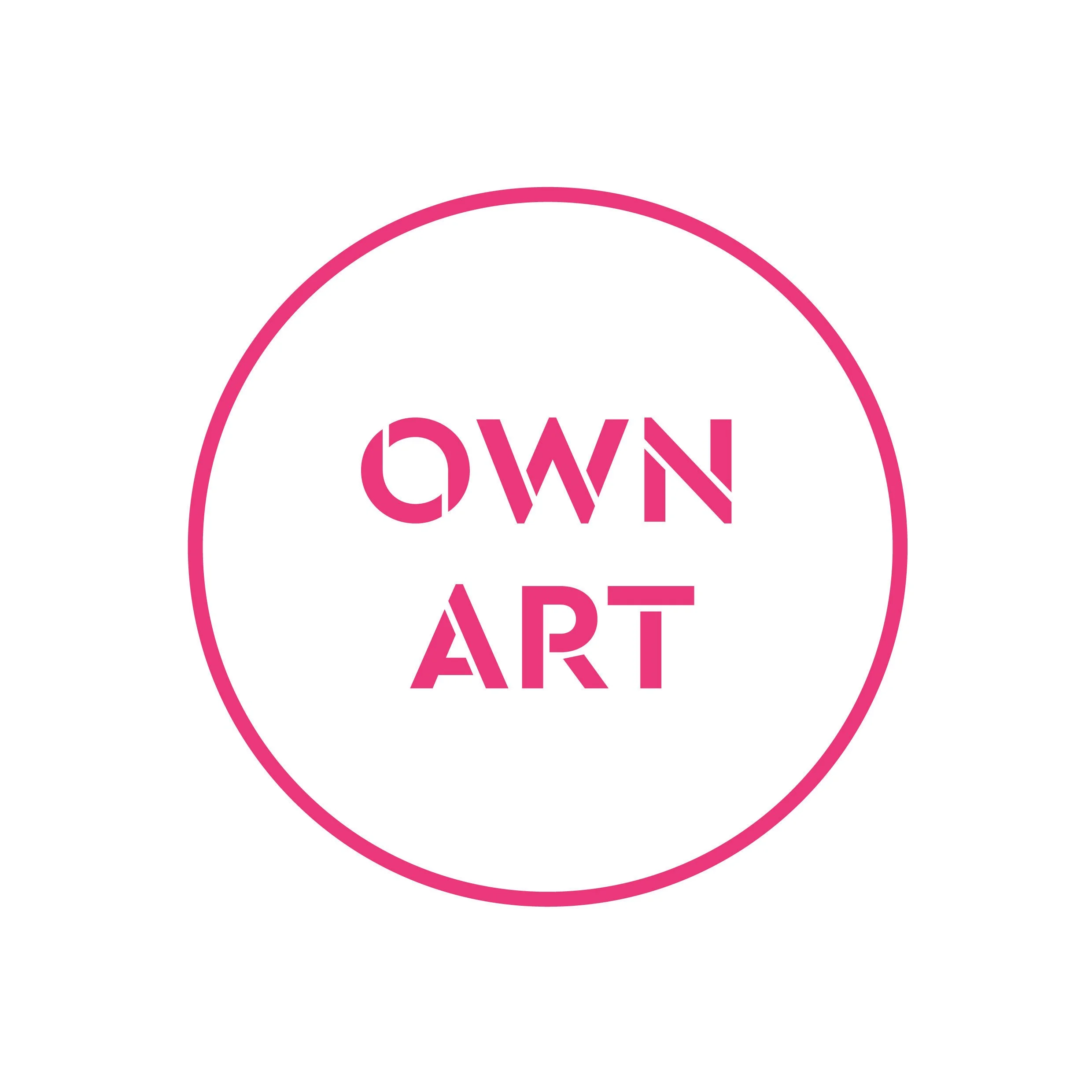 Own+Art_master_logotypes_all_CMYK_pink.jpg