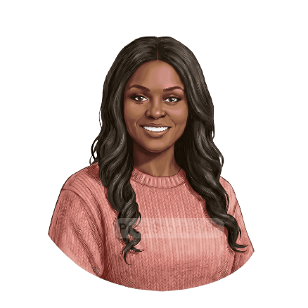 Clinician-validated pediatric AI animation testimonials showing calmer visits, better comprehension, and structured, IRB- and EC-ready patient instruction videos.