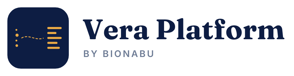 Bionabu 