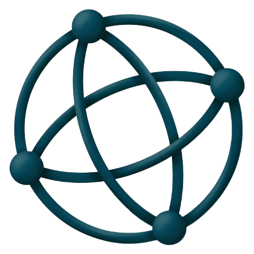 Bionabu 