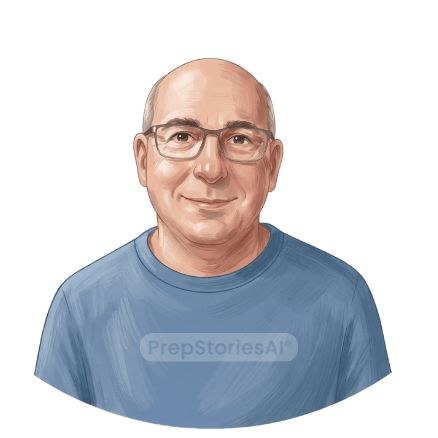 Discover why clinicians trust PrepStoriesAI® for pediatric patient instruction videos — child-friendly AI animation designed to improve understanding before care begins.