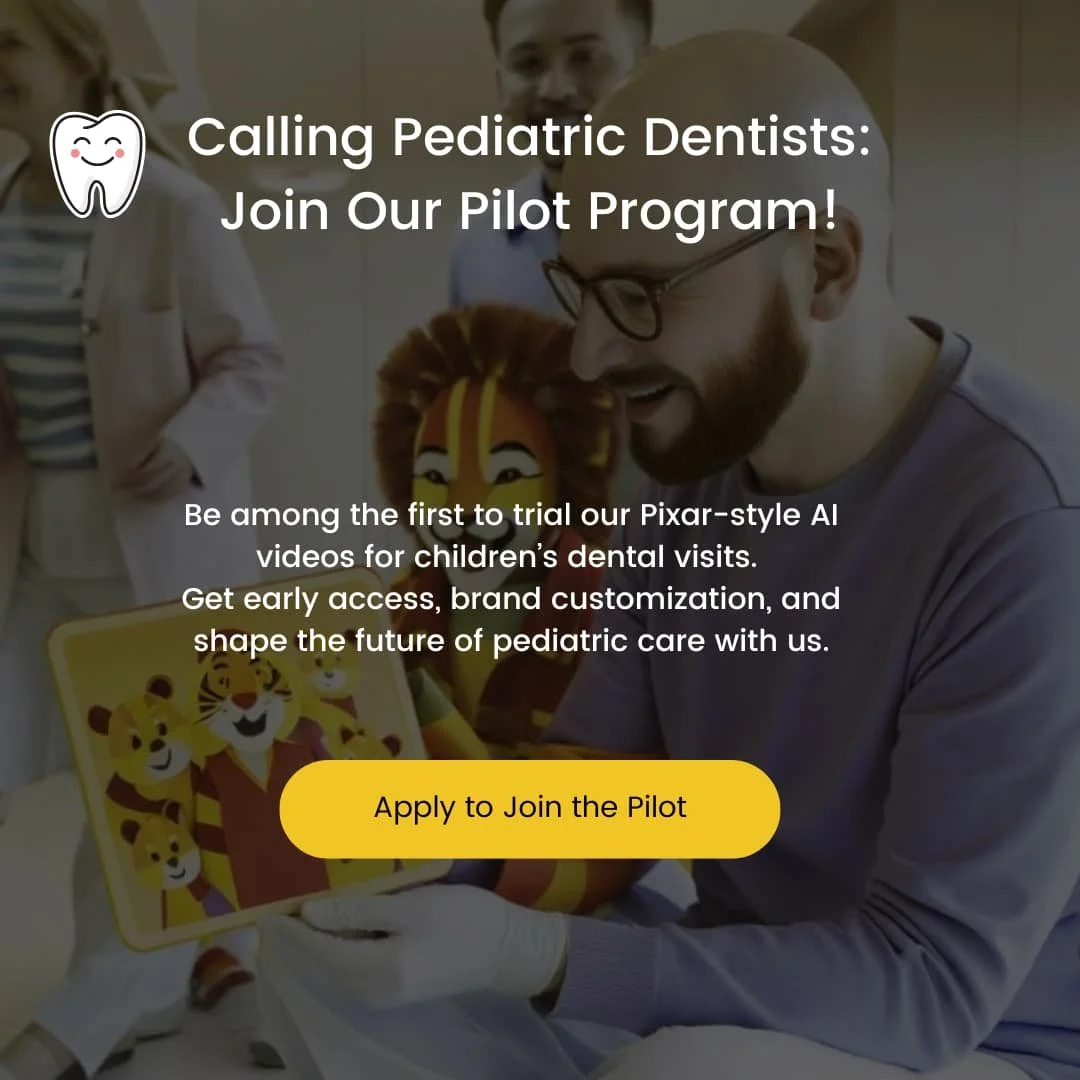 dentist-video-for-kids-ai-cartoon-tiger-clinic.jpg