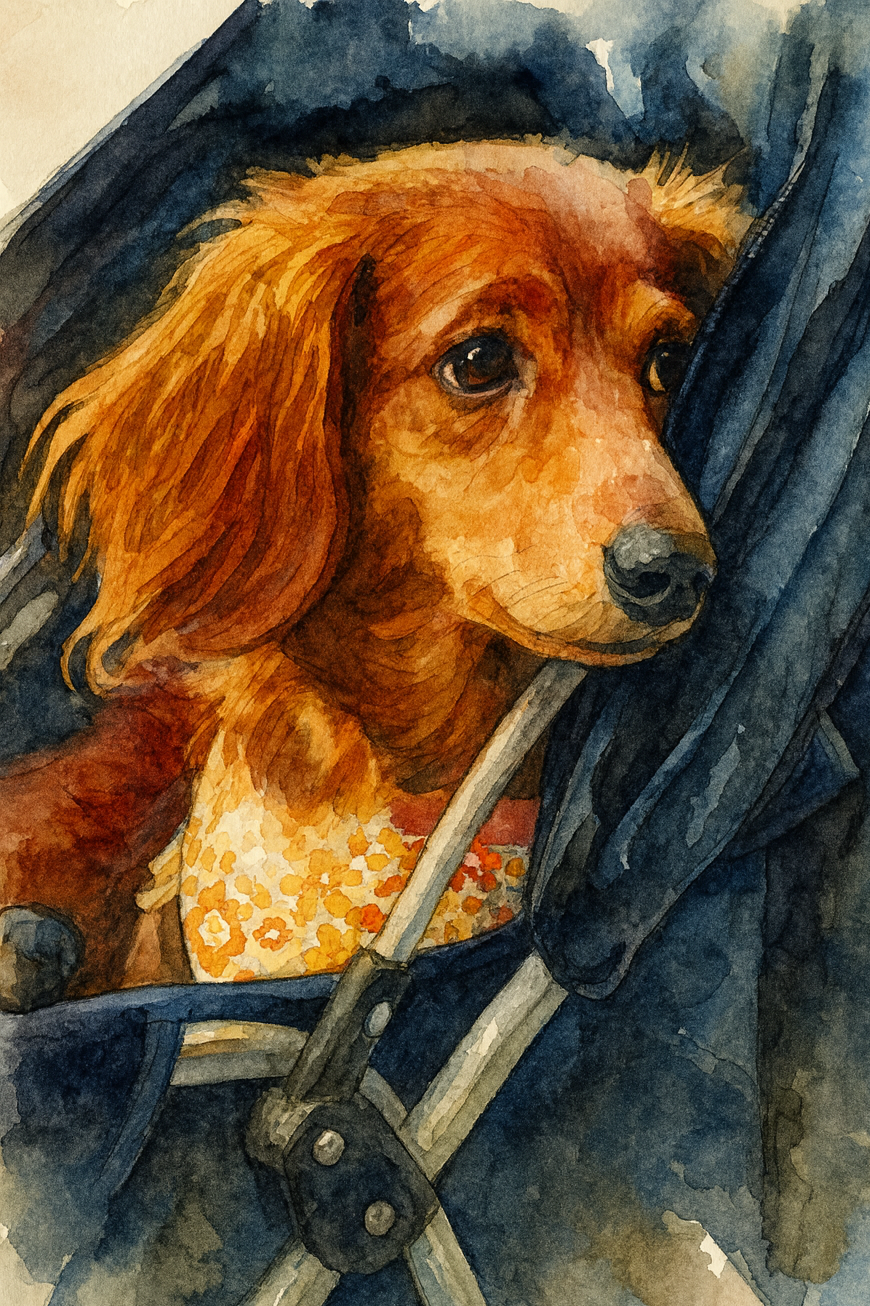 Digital+Dog+Painting+by+Clifford+Jones.png
