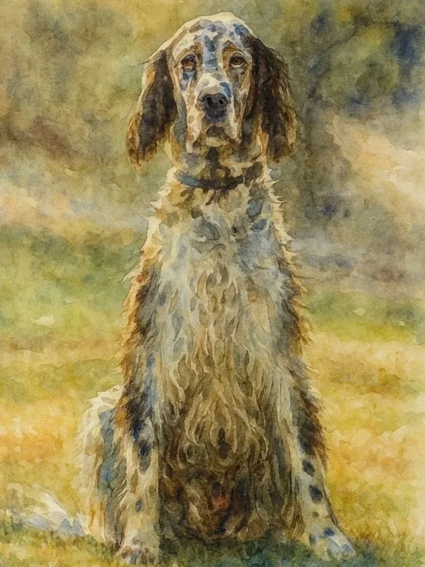 English%2BSetter%2Bby%2BClifford%2BJones%2B11.30.25.jpg
