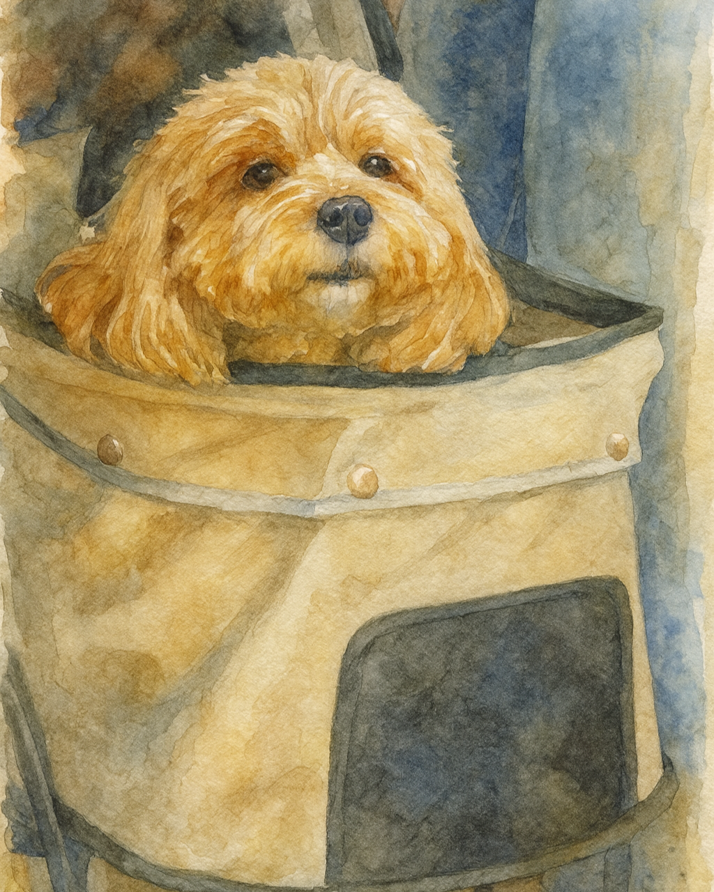 Digital%2BDog%2BPainting%2Bby%2BClifford%2BJones%2B3.png
