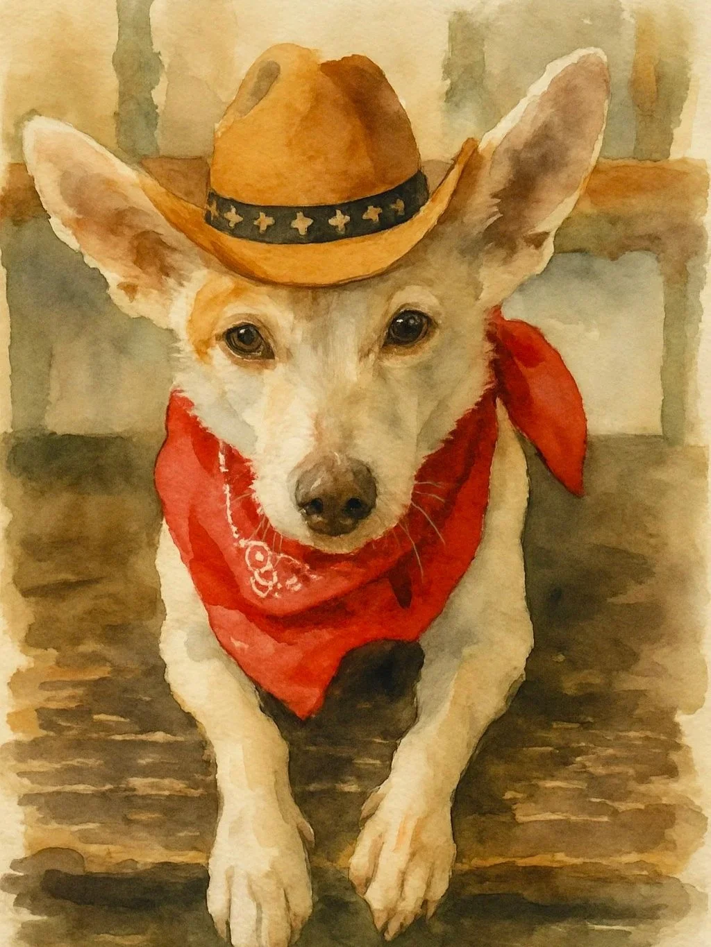 Howdy+by+Clifford+Jones.jpg