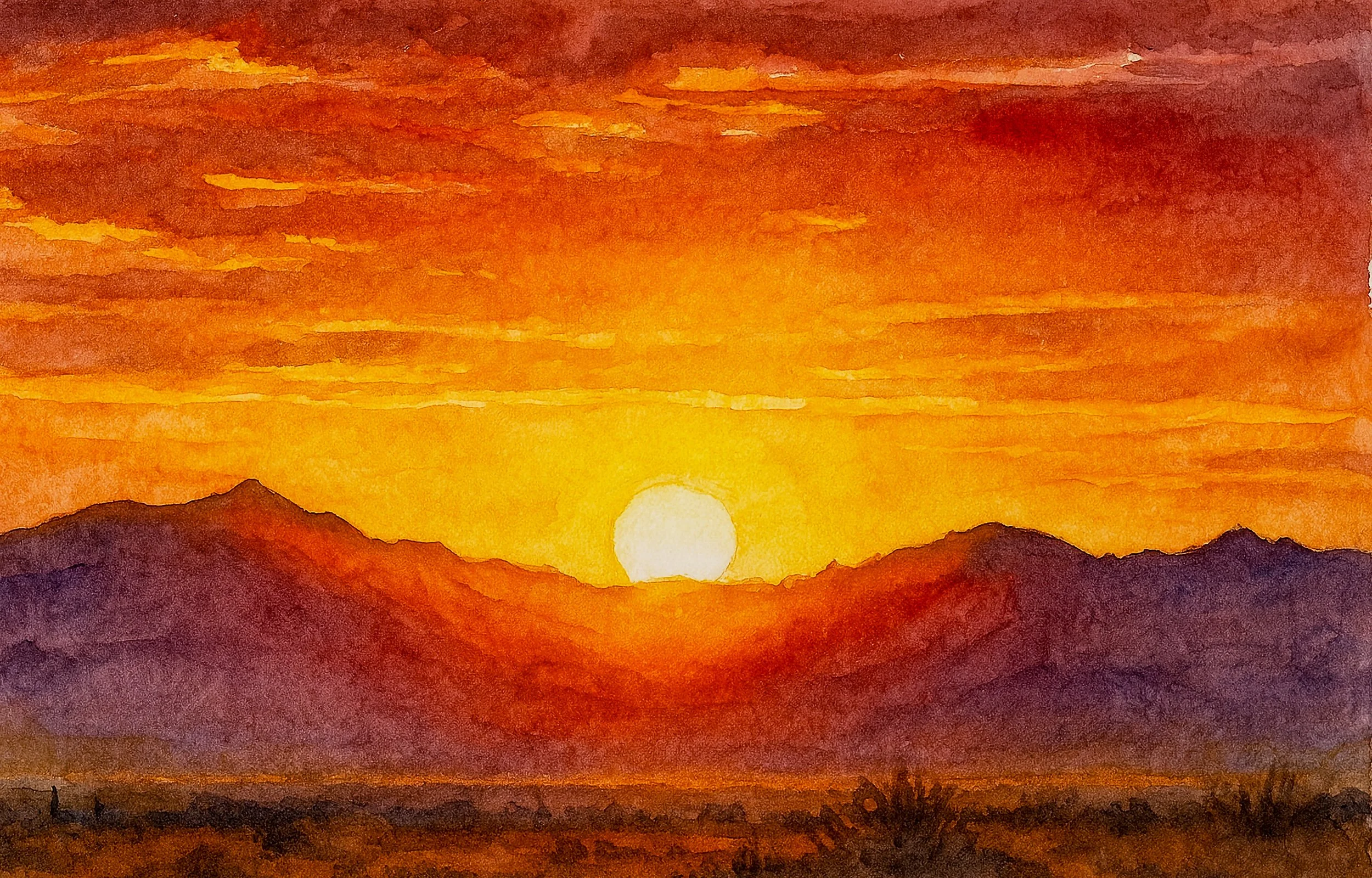 Desert Sunrise by Clifford Jones copy.jpg