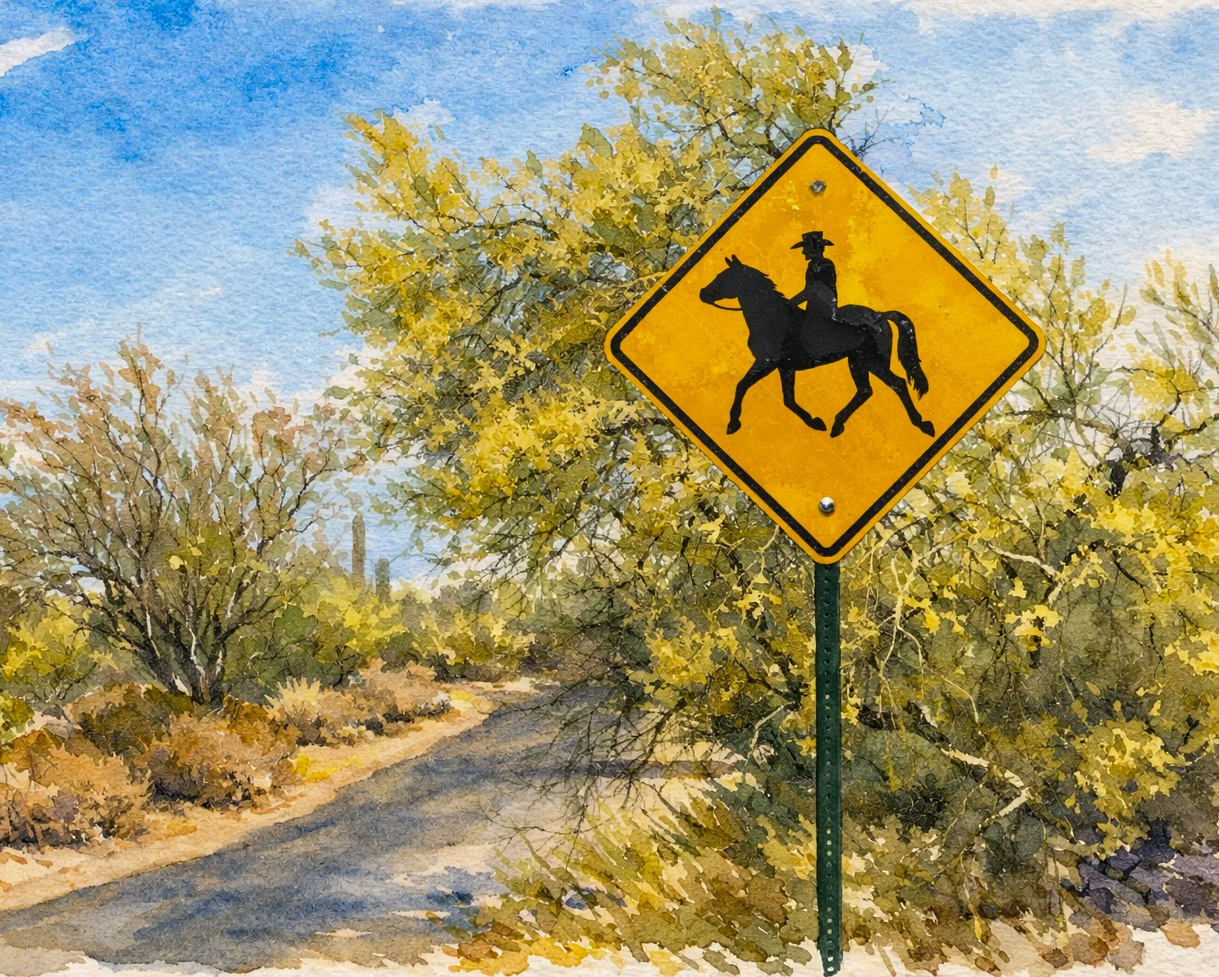 Giddy Up by Clifford Jones 2026.jpg