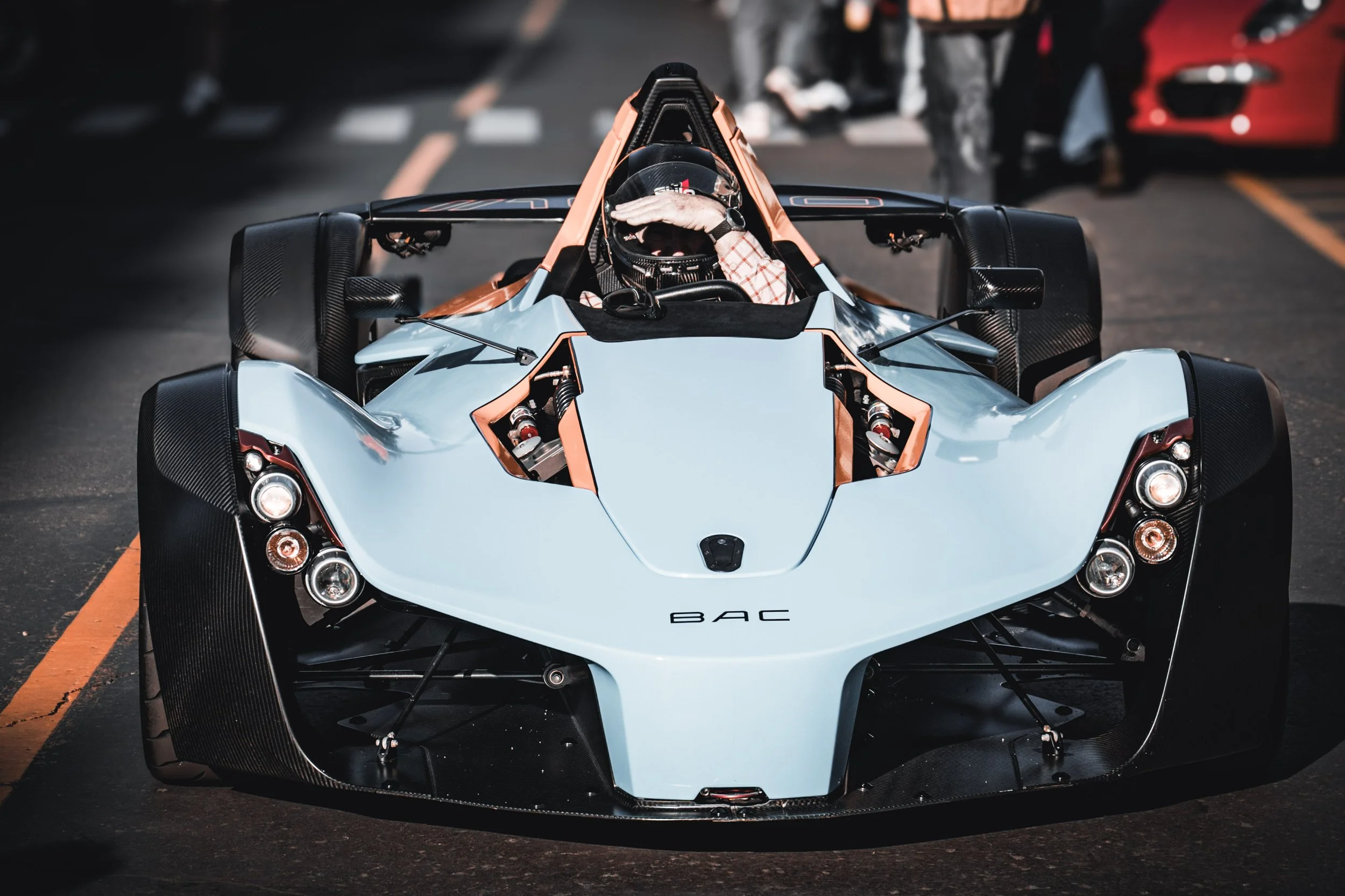 BAC Mono by Clifford Jones 2026.jpg