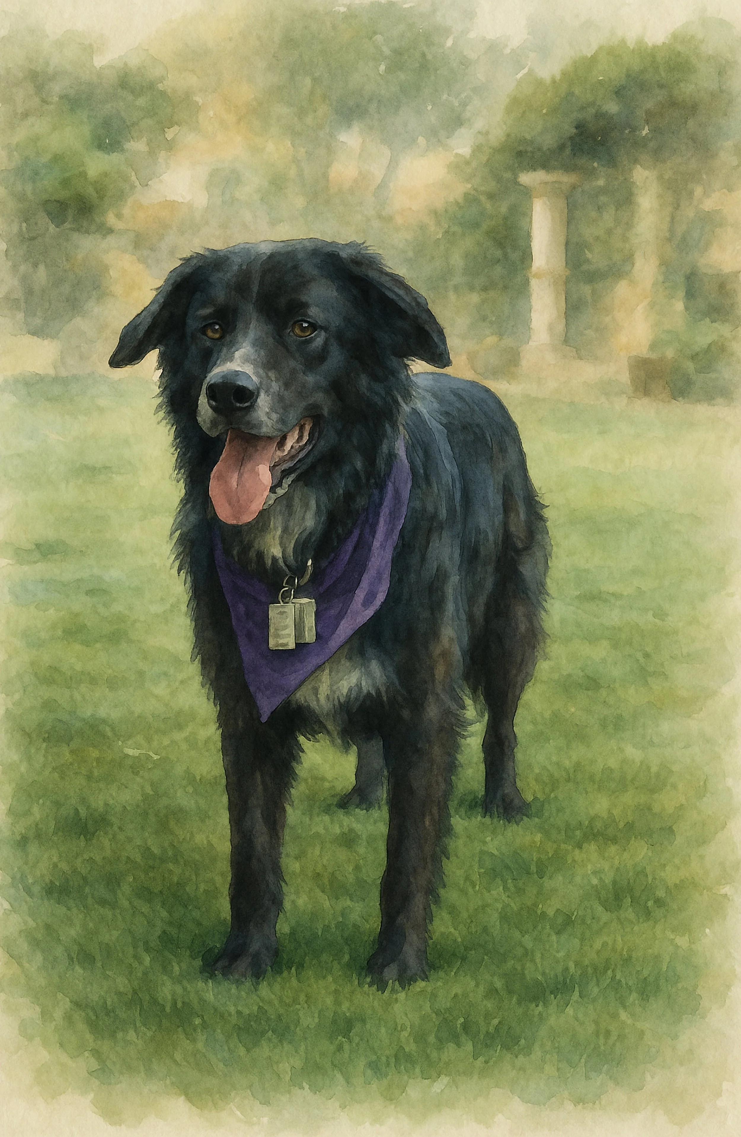 Duke Final by Clifford Jones.jpg