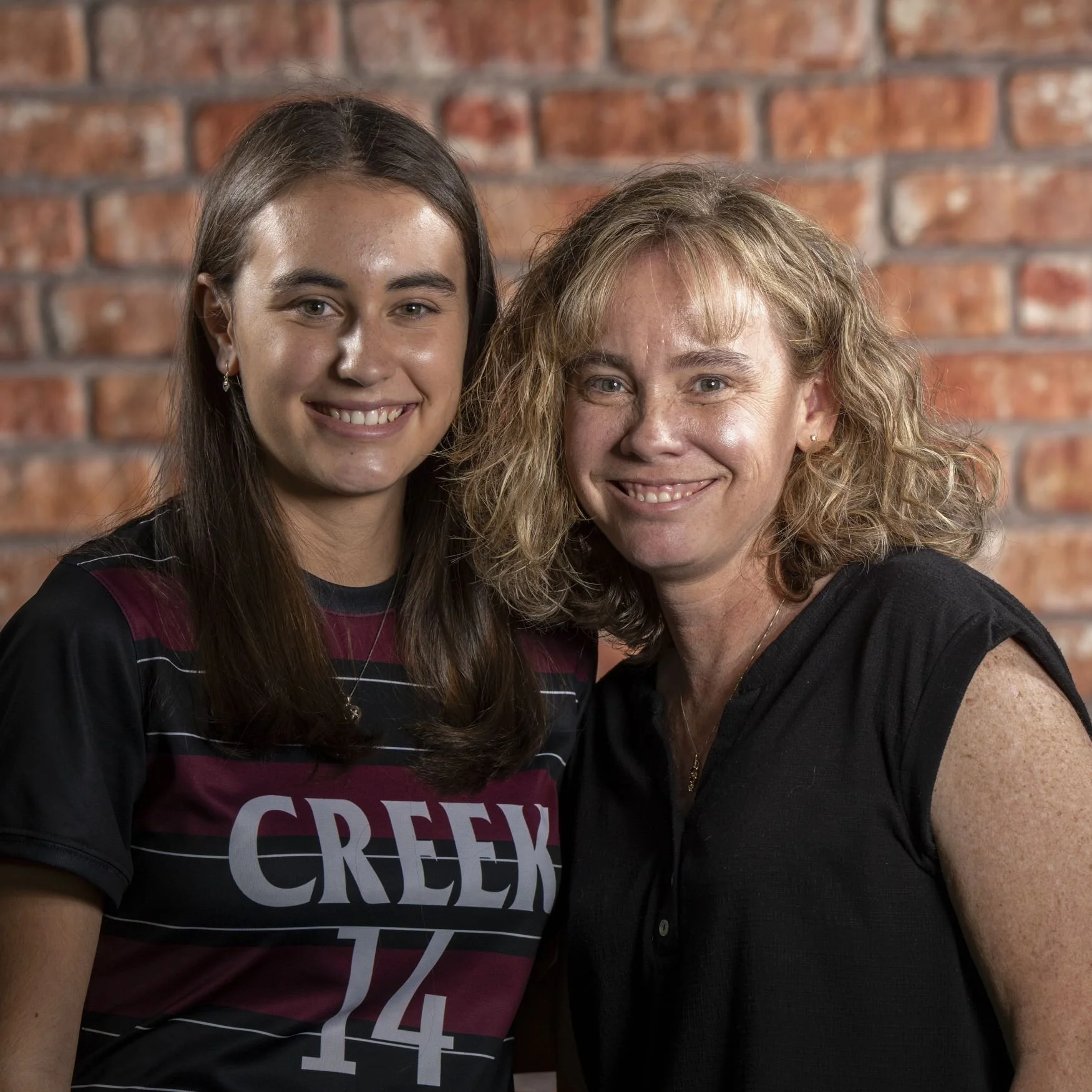 Katie Deans Testimonial.jpg