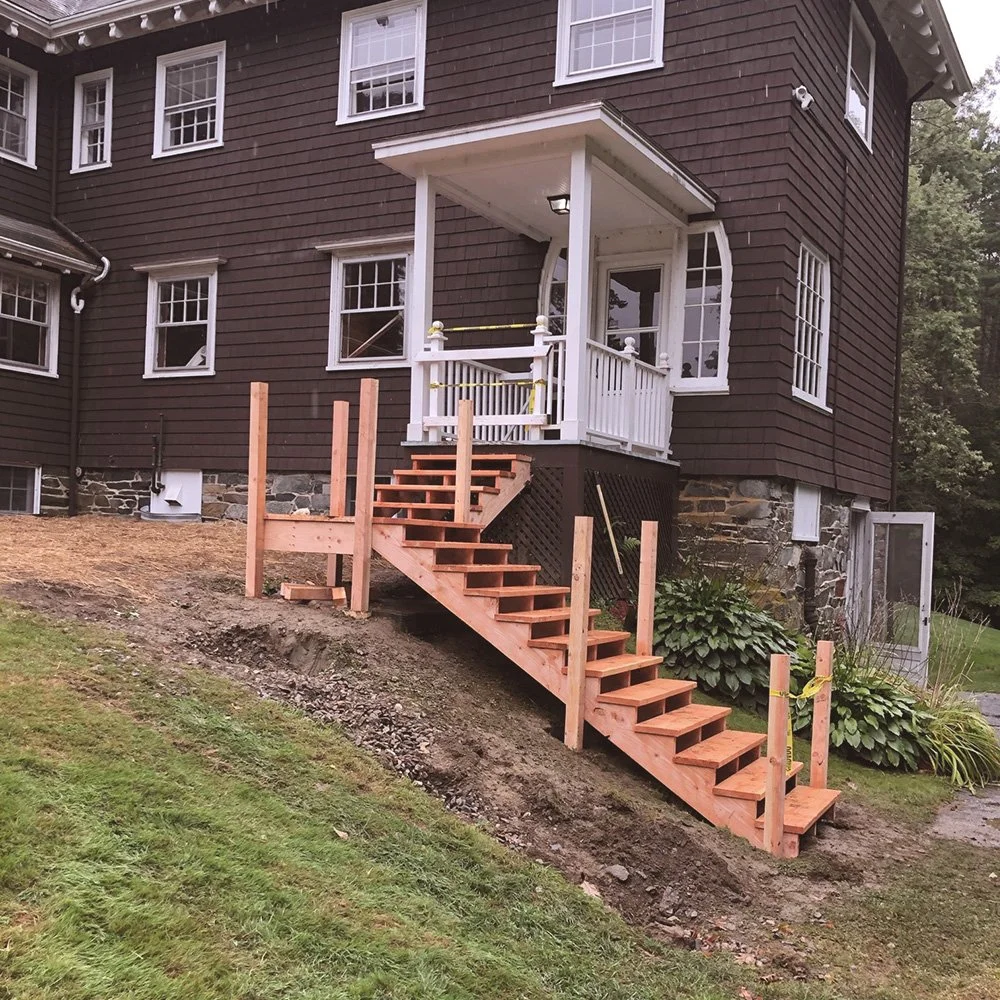 deck.jpg
