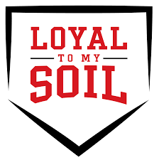 Click Here to Learn More