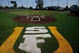 Click Here to See Benedetti Field Renovation