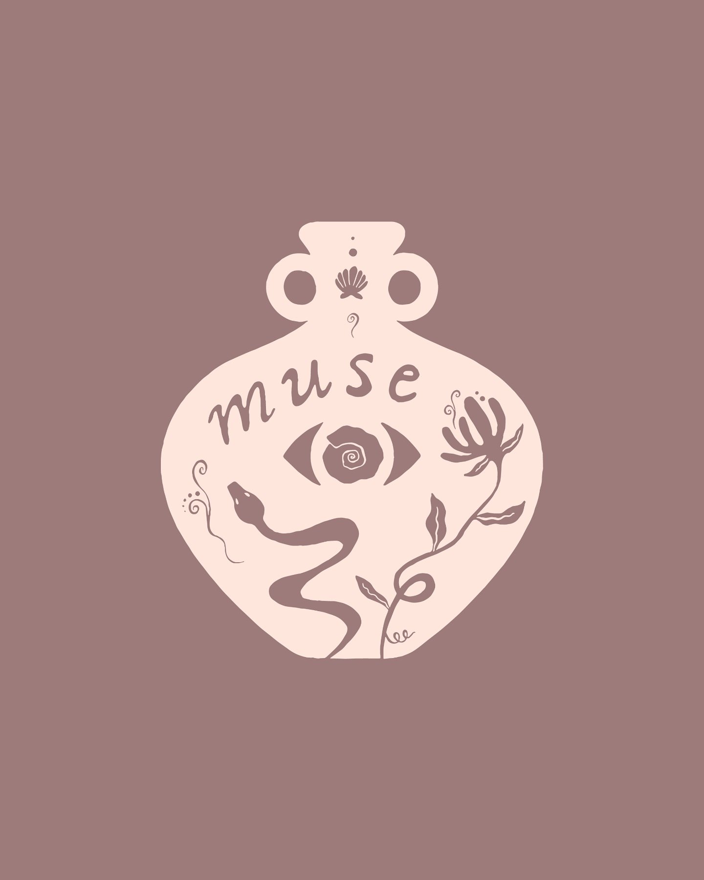 Marketing Muse 🐚 Conjuring soulful brands through storytelling magic ✨

Now accepting new clients! Sending a siren call to wellness brands, holistic practitioners, natural spas, yoga studios, intuitive readers, photographers, book authors, and more 