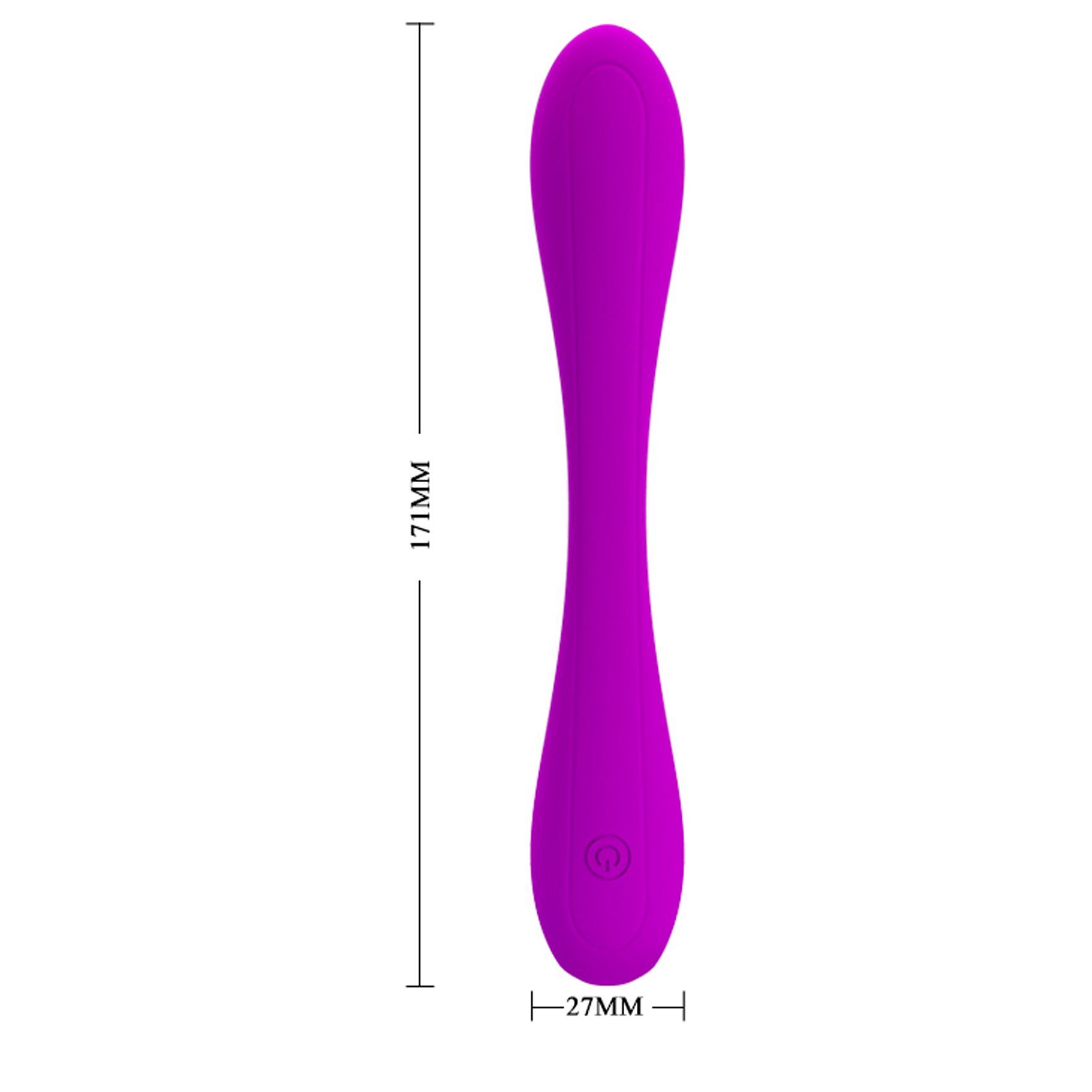 4LNm74H0amaU3Y5wS4zwhN6He2bdfiXQ.jpg