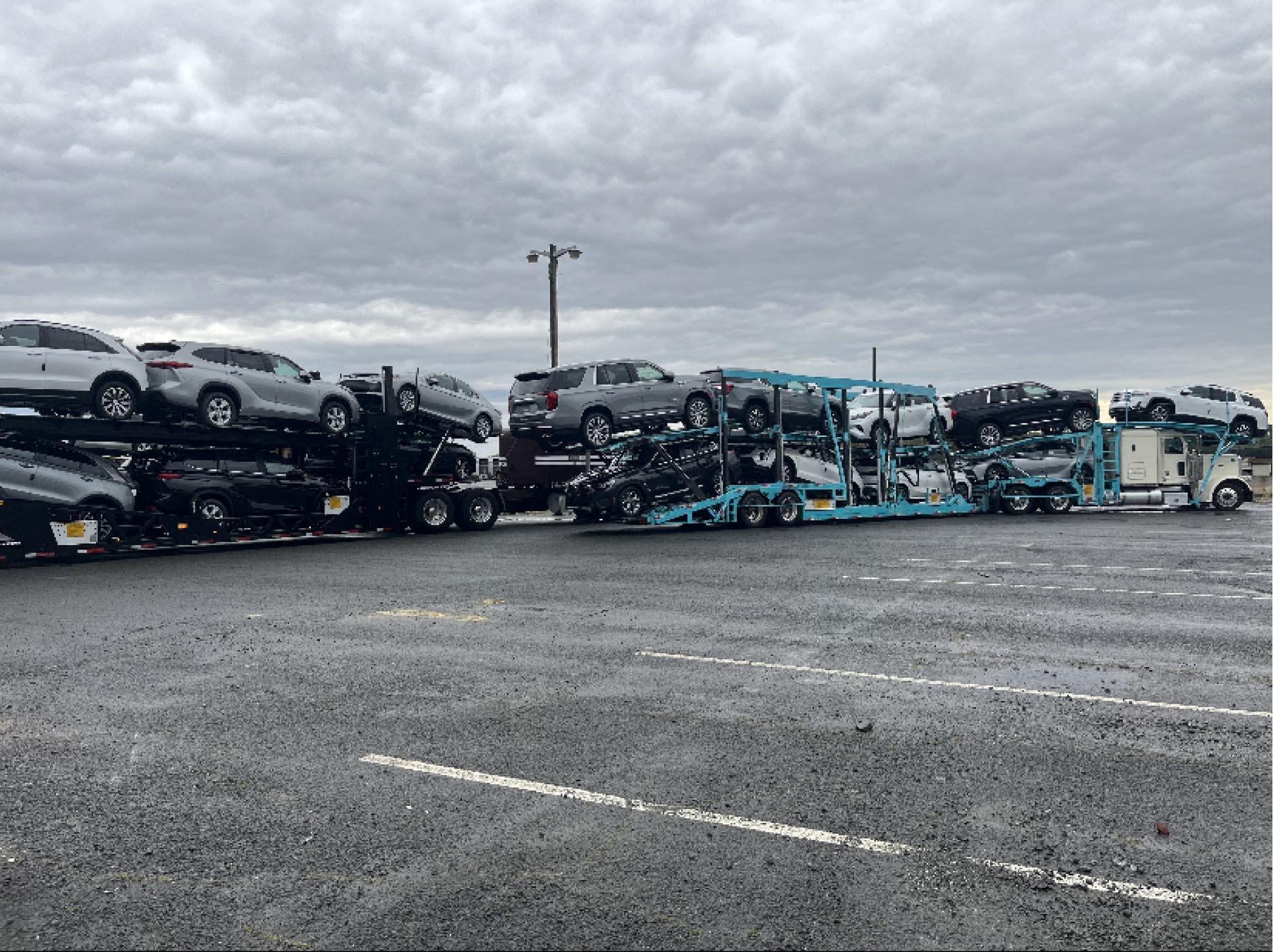 Truck1.jpg