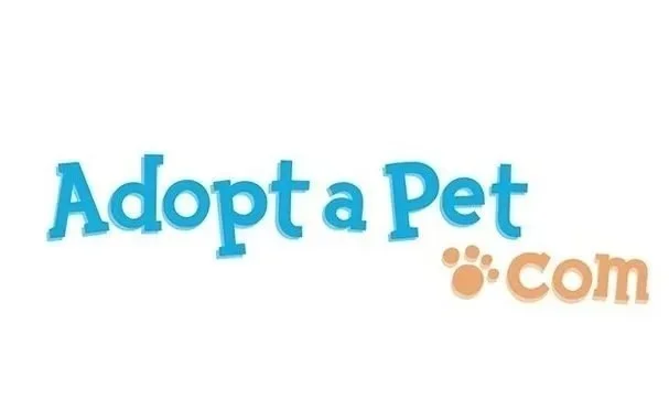 Click to view cats on Adopt a Pet