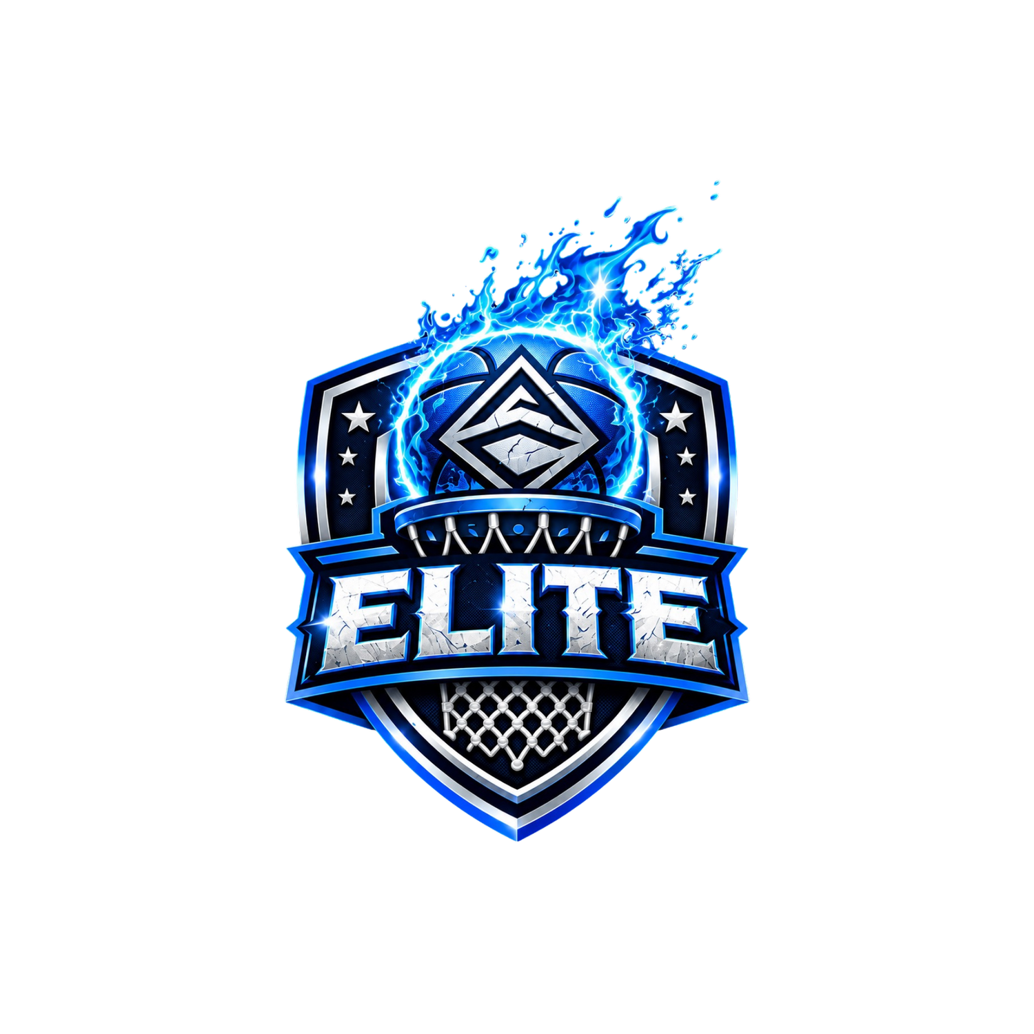 AC Elite Basketball