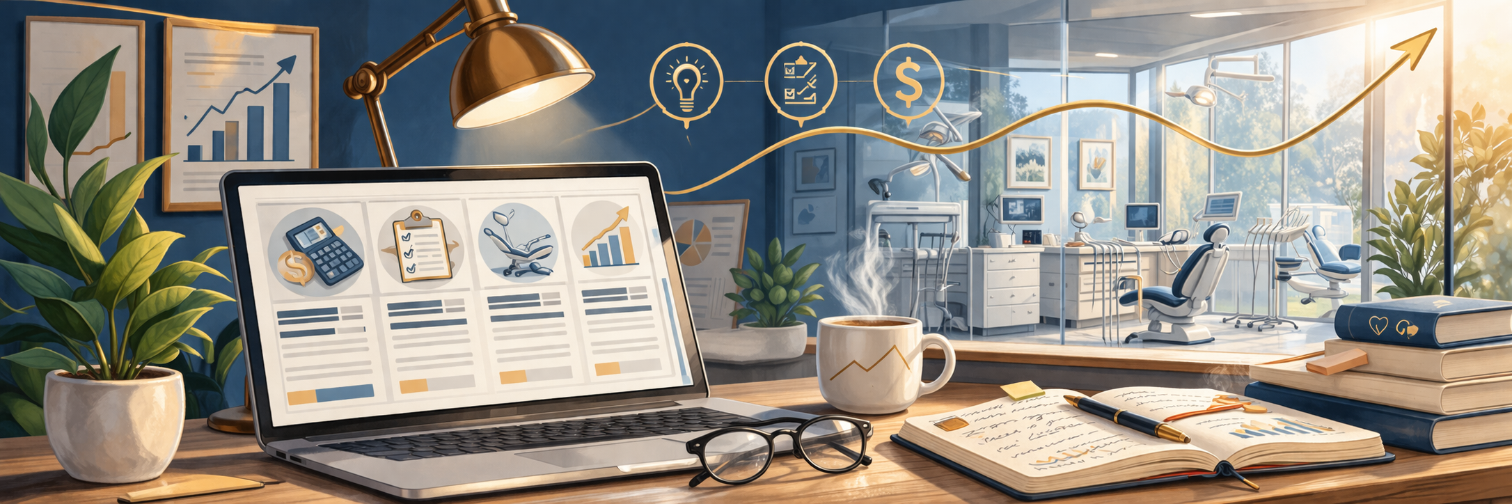 P.A.I.N.: A Framework for Understanding Patients Amid Economic Pressures