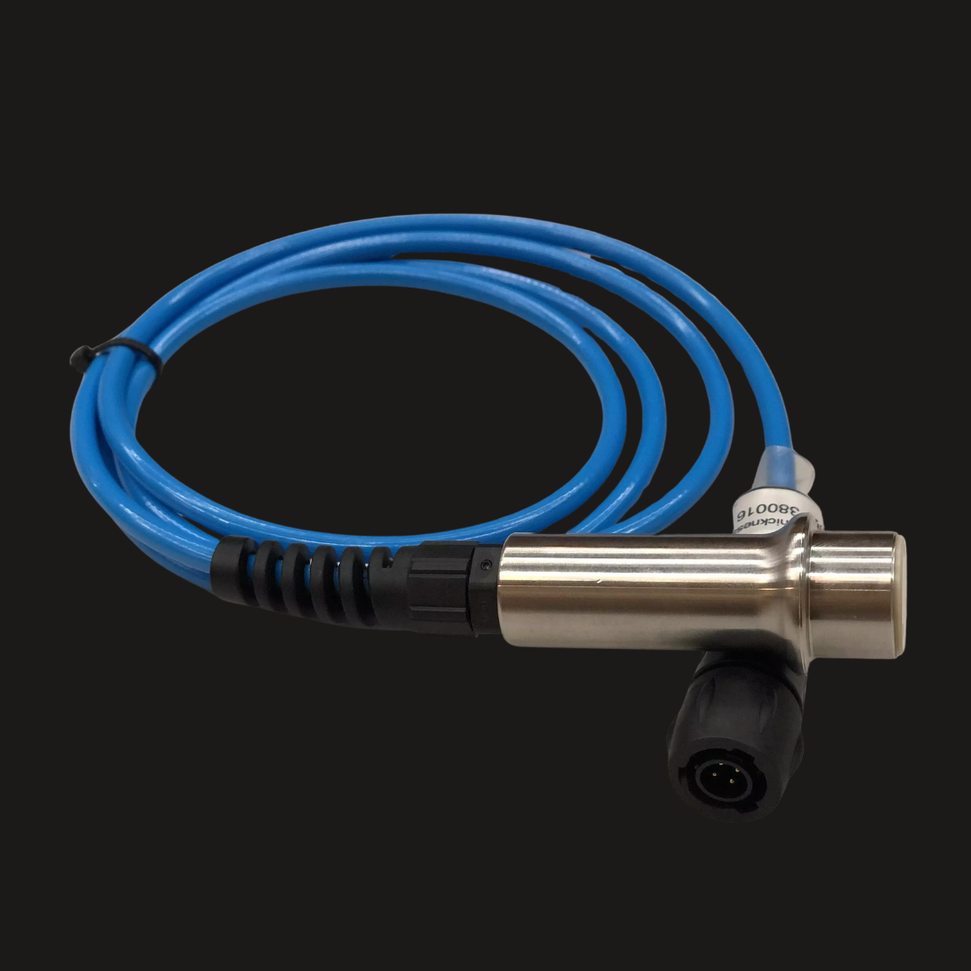 Sensors | Enhance Monitoring Today — Explore Sensors — Senapsis