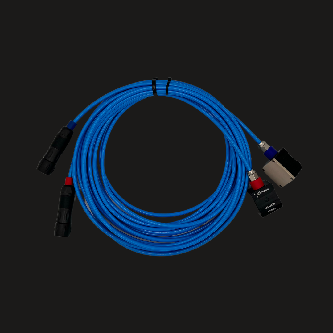 Sensors | Enhance Monitoring Today — Explore Sensors — Senapsis