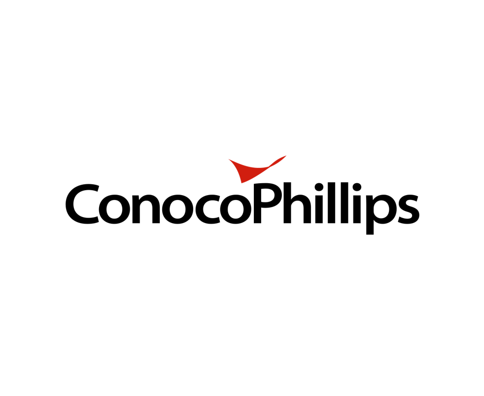 form-a-union-Conoco-Phillips.png