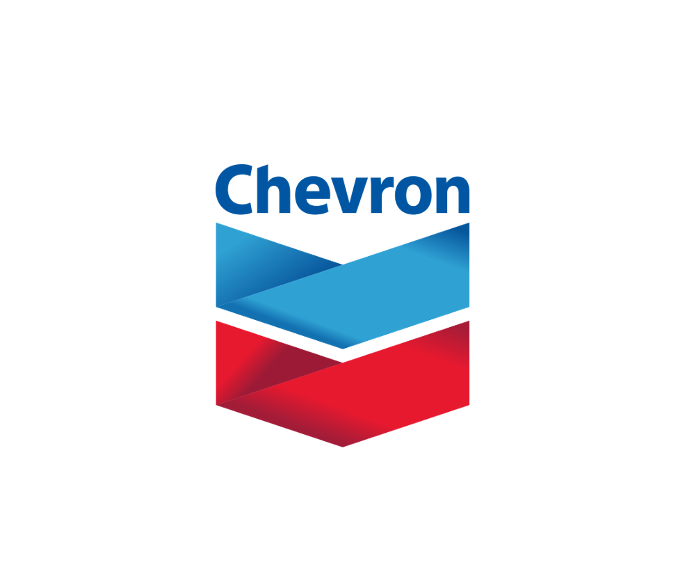 form-a-union-Chevron.png