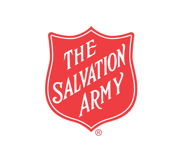 start-a-union-Salvation-Army.png