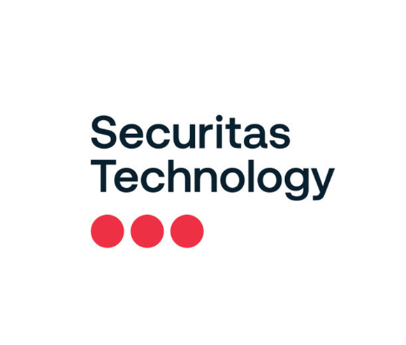 Securitas Technology 2.png