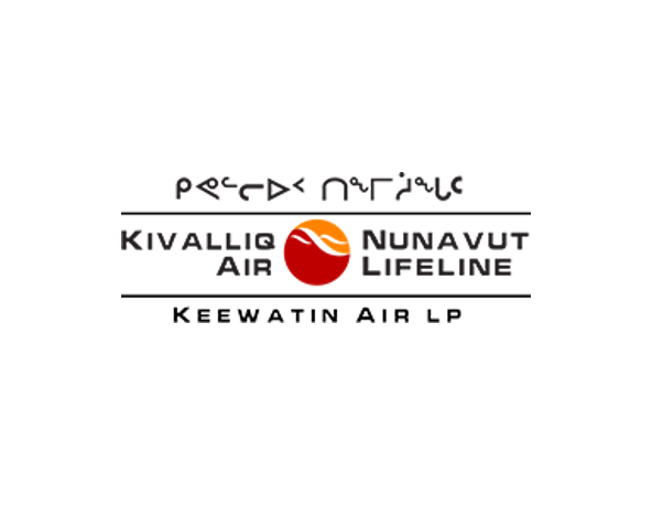 Keewatin Air.png