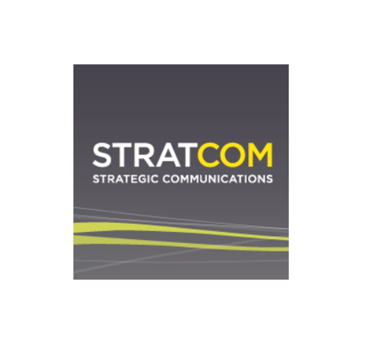 Stratcom (2).png