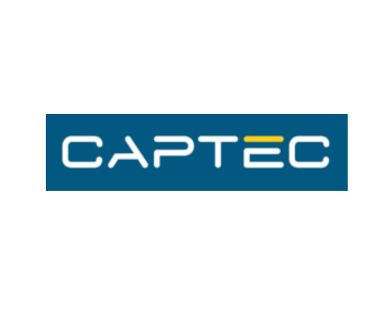 Captec.png