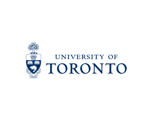 U of Toronto.png