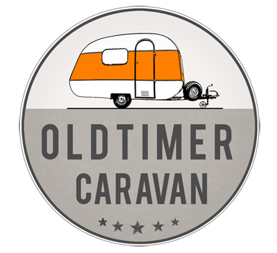 oldtimer-caravan
