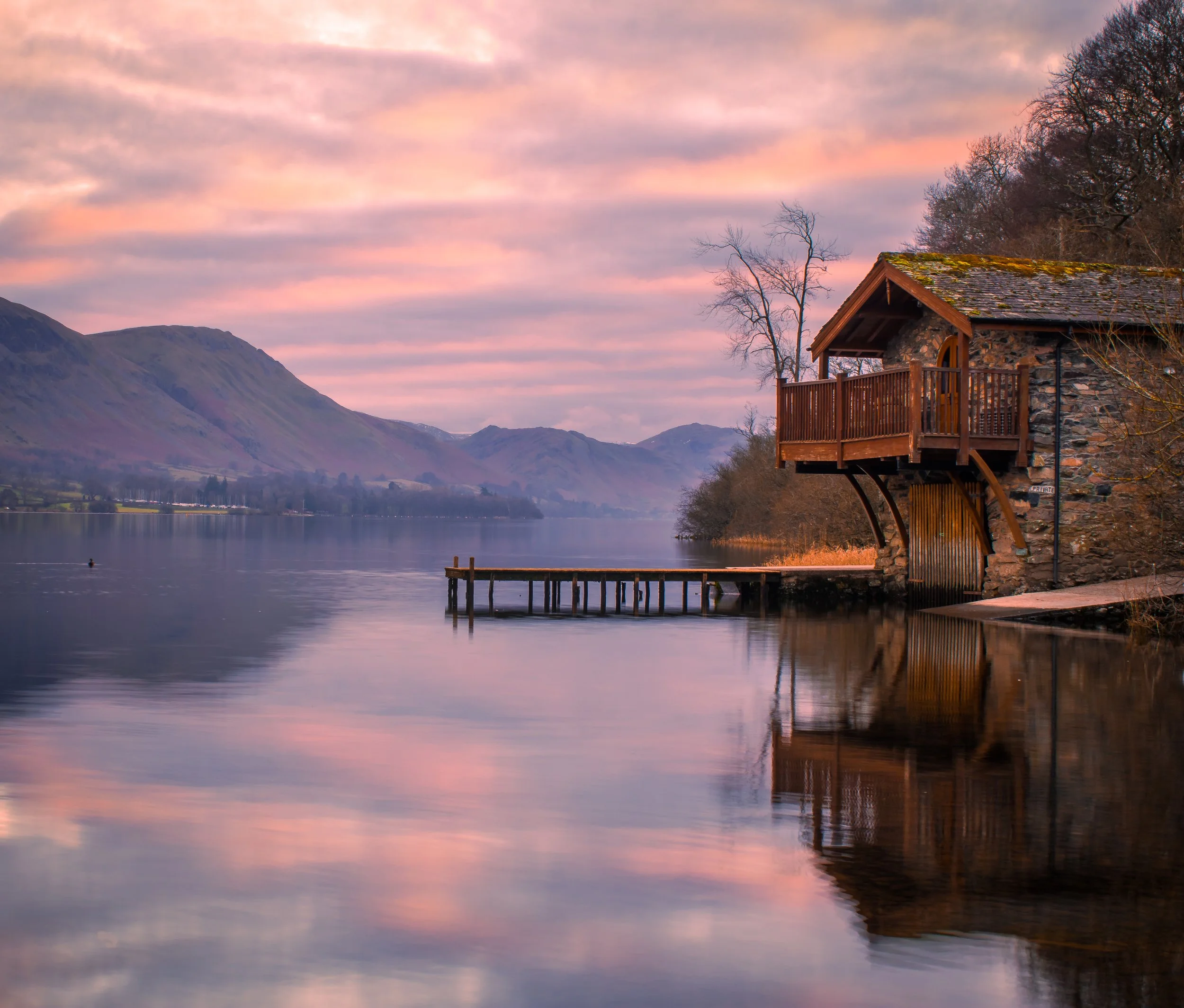 Duke of Portland Boathouse.jpg