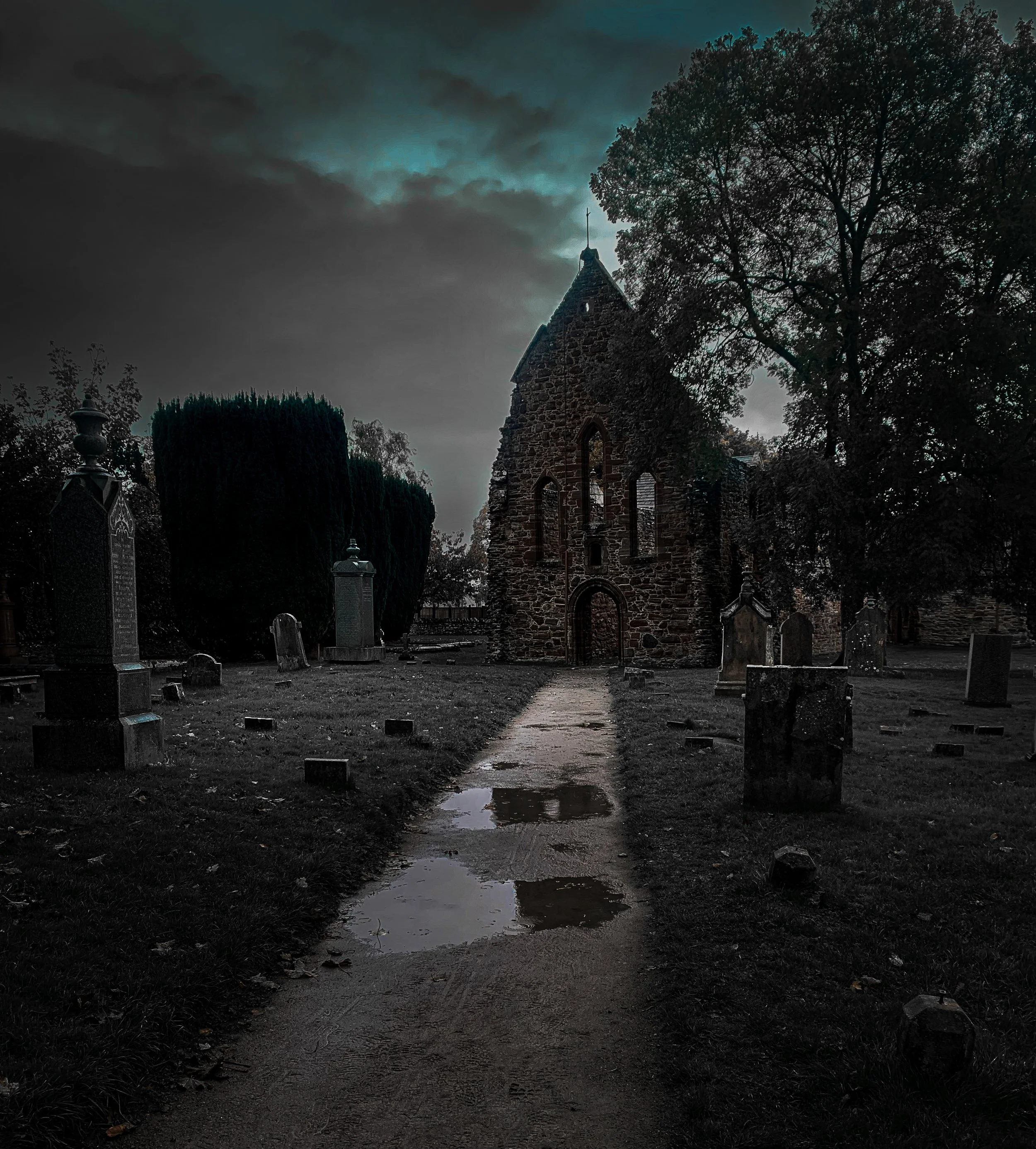 Beauly Priory Church Ruins- Inverness Shire.jpg