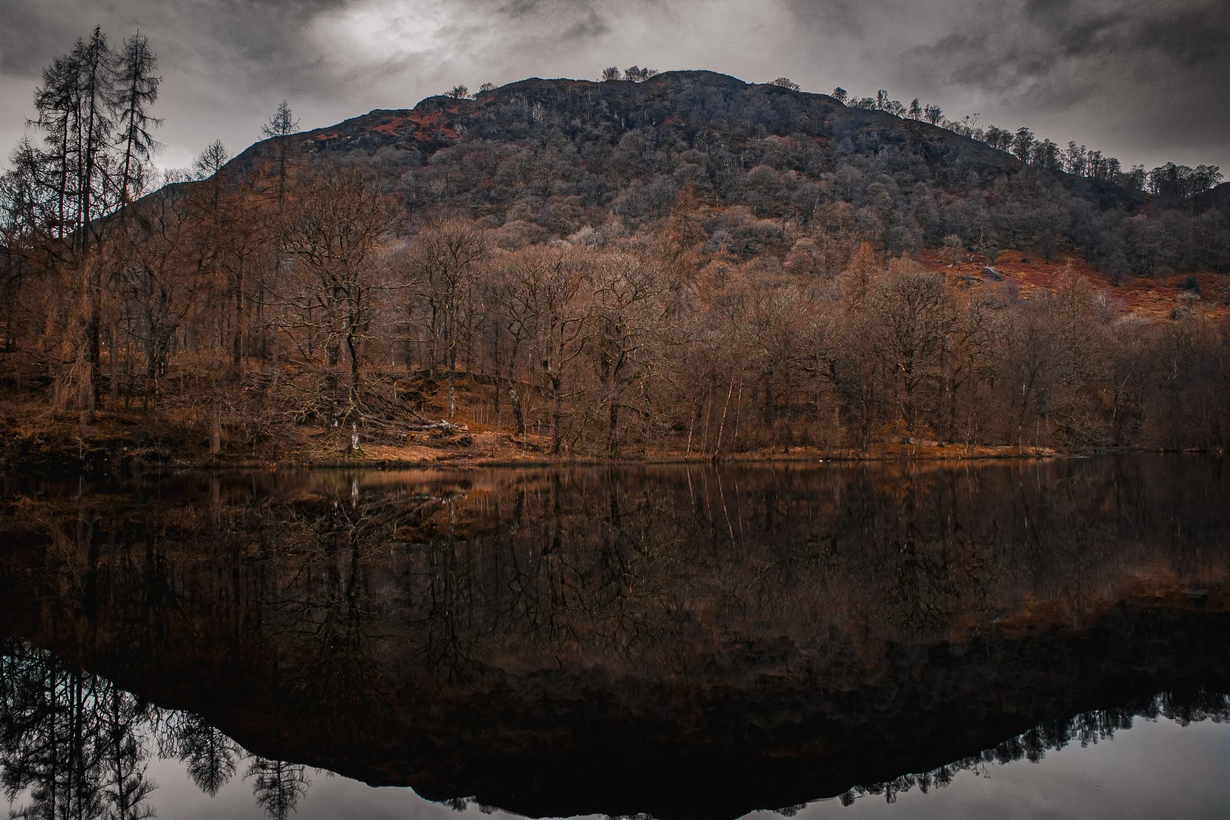 Moody mountain reflection.jpg