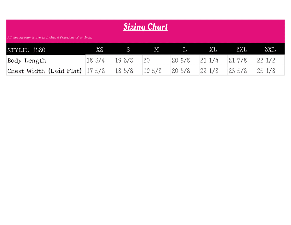 Size Guide Boohoo Size Small Size Guide Boohoo Clothing Uk Rent