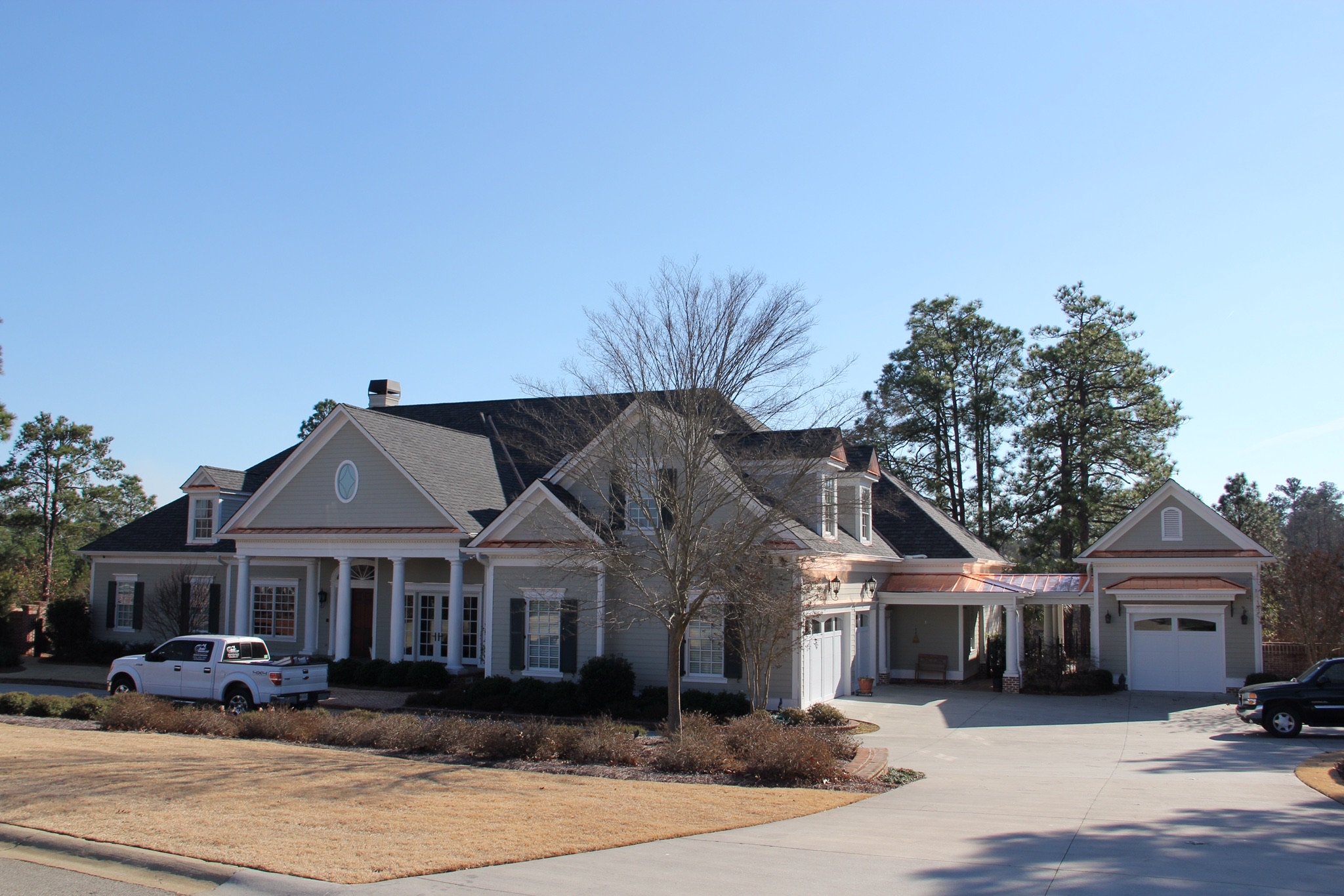 just-a-sick-house.JPG